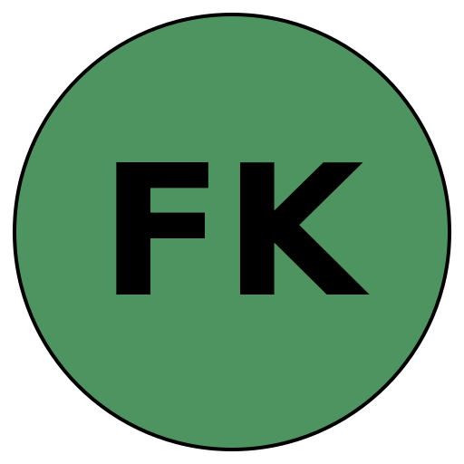 FitKeeper